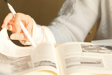 菲律賓國父大學國際博士招生條件 菲律賓國父大學國際博士招生條件