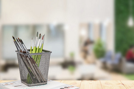 重慶專業碩士招生院校