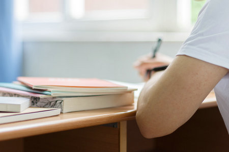 吉林非全日制研究生招生對(duì)象 吉林非全日制研究生招生對(duì)象