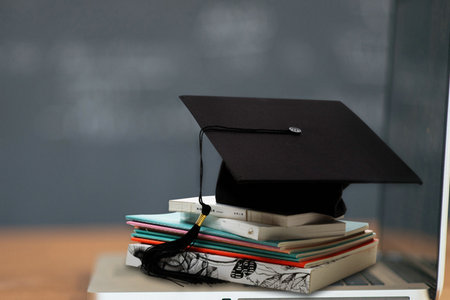 山東大學非全日制研究生招生條件