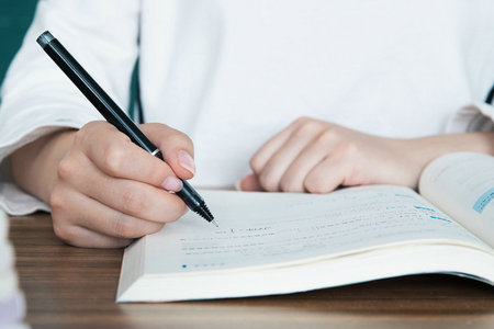 南開大學非全日制研究生招生時間 南開大學非全日制研究生招生時間