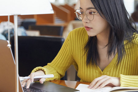 哲學同等學力招生院校 哲學同等學力招生院校