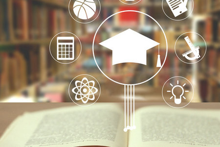 北京大學在職研究生招生流程 北京大學在職研究生招生流程