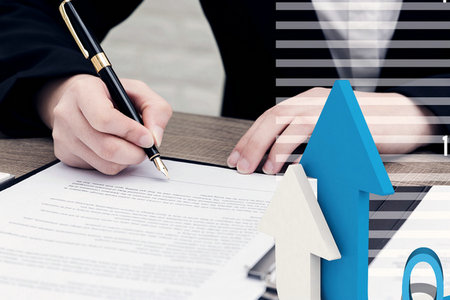 北京師范大學(xué)MBA招生詳情 北京師范大學(xué)MBA招生詳情