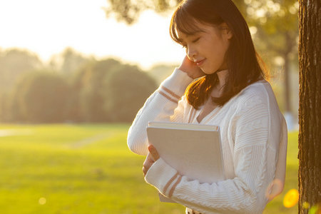 法國蒙彼利埃大學國際博士招生流程 法國蒙彼利埃大學國際博士招生流程