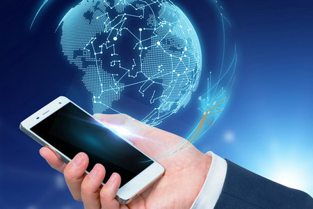 遼寧在職研究生金融學專業招生動態