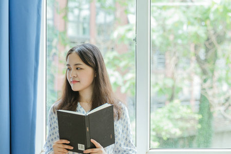 廣東在職研究生招生類型