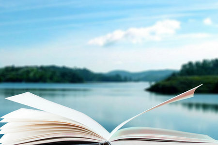 湖南大學在職研究生招生地區