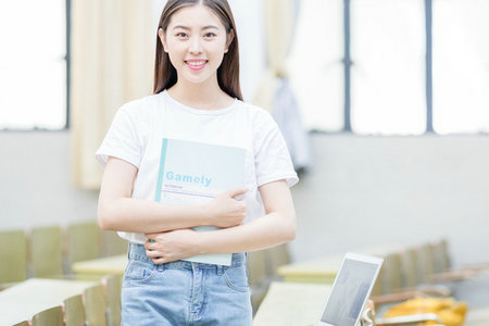 理論經濟學在職研究生招生對象