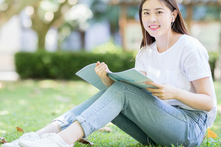 首都經(jīng)濟(jì)貿(mào)易大學(xué)同等學(xué)力法學(xué)招生動態(tài) 首都經(jīng)濟(jì)貿(mào)易大學(xué)同等學(xué)力法學(xué)招生動態(tài)