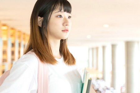 中國政法大學專業碩士北京地區招生情況 中國政法大學專業碩士北京地區招生情況