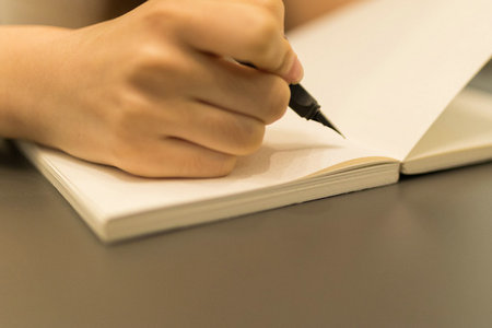 經濟法學在職研究生四川地區招生詳情 經濟法學在職研究生四川地區招生詳情