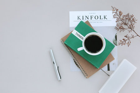 老年醫學在職研究生 老年醫學在職研究生