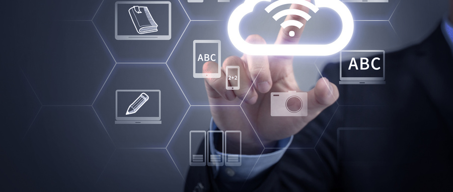 河南在職研究生 河南在職研究生