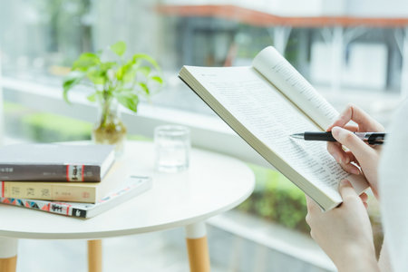 藝術學在職研究生