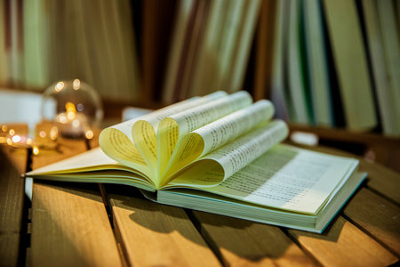 婦產(chǎn)科學(xué)在職研究生招生信息 婦產(chǎn)科學(xué)在職研究生招生信息