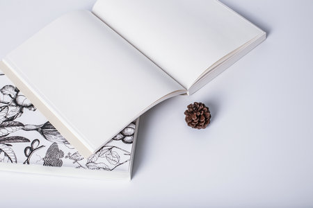 腫瘤學在職研究生