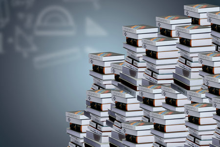 康復(fù)醫(yī)學(xué)與理療學(xué)在職研究生 康復(fù)醫(yī)學(xué)與理療學(xué)在職研究生