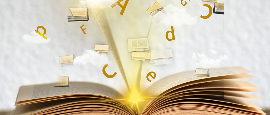 麻醉學在職研究生招生時間