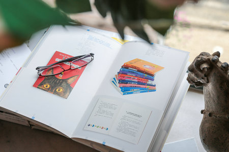 上海交通大學(xué)MBA