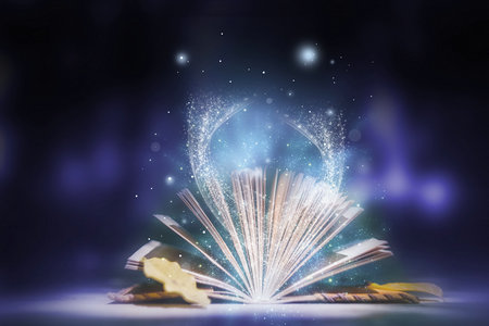 山東大學(xué)MBA