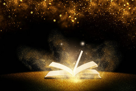 西南大學MPA 西南大學MPA