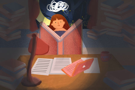 經濟法學在職博士