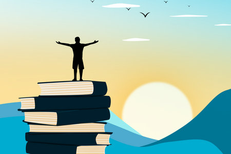 英國華威大學(xué)招生方式介紹 英國華威大學(xué)招生方式介紹