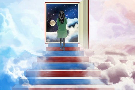 中國(guó)科學(xué)院大學(xué)工程管理碩士 中國(guó)科學(xué)院大學(xué)工程管理碩士