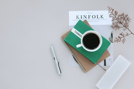 北京大學工程管理碩士 北京大學工程管理碩士