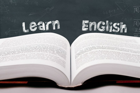 江蘇非全日制研究生