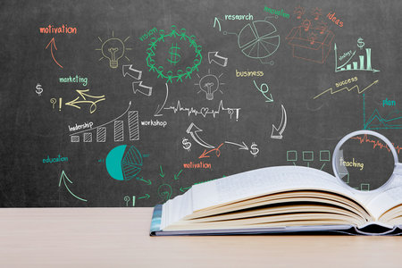 世界經(jīng)濟在職研究生 世界經(jīng)濟在職研究生