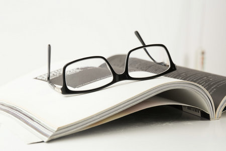 產(chǎn)業(yè)經(jīng)濟(jì)學(xué)在職研究生