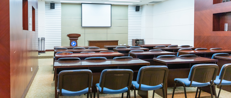 中央民族大學MBA 中央民族大學MBA