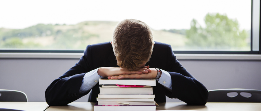 中央民族大學MBA