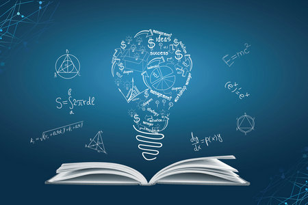 推薦!河南同等學力申碩招生院校及其相關動態 推薦!河南同等學力申碩招生院校及其相關動態