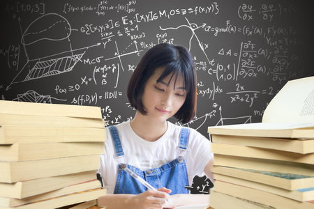 浙江同等學力申碩