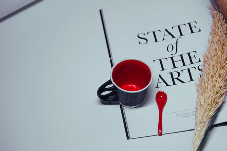 山東同等學力申碩 山東同等學力申碩