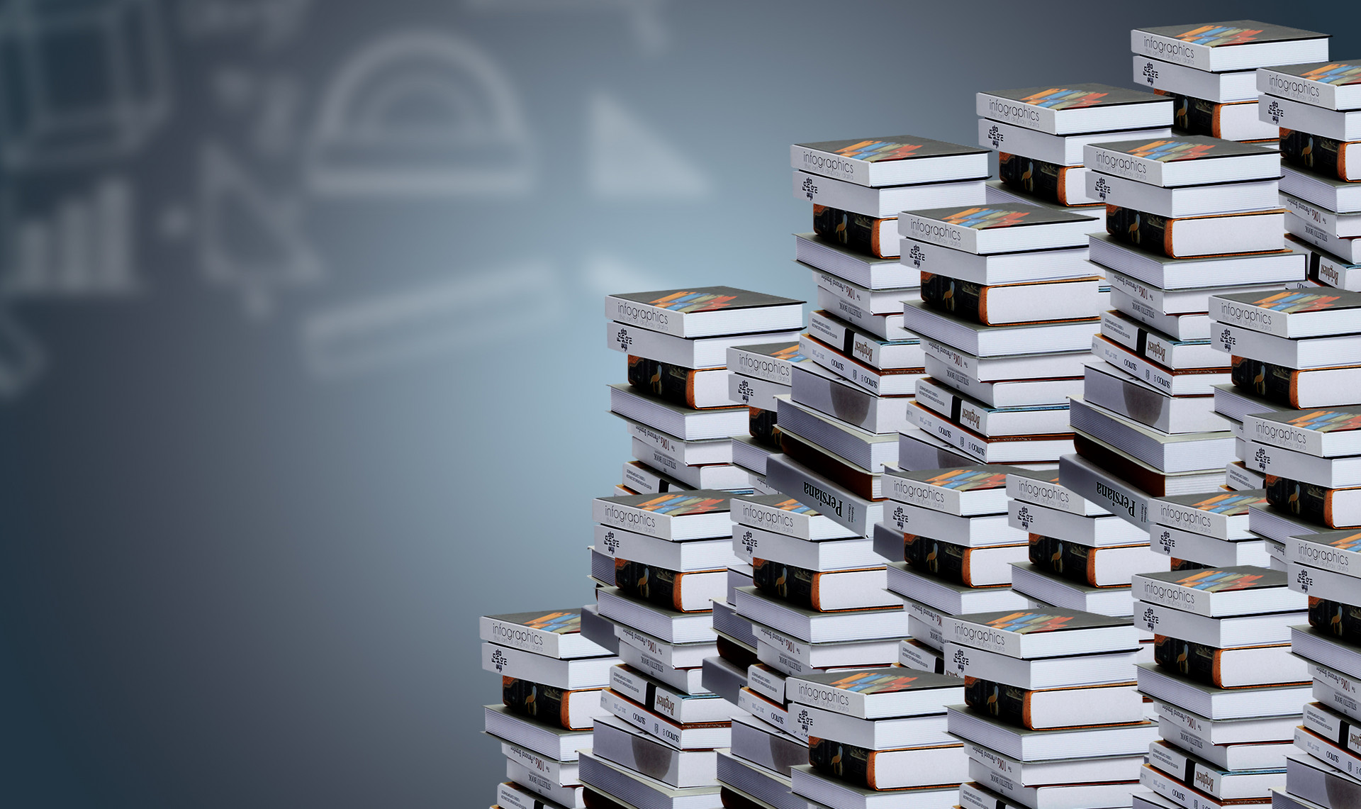 中國語言文學在職研究生