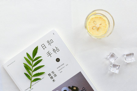 上海財經大學非全日制研究生