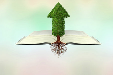 宗教學在職研究生 宗教學在職研究生