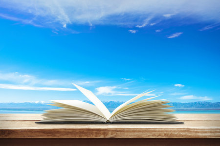 英國(guó)奇切斯特大學(xué)國(guó)際碩士