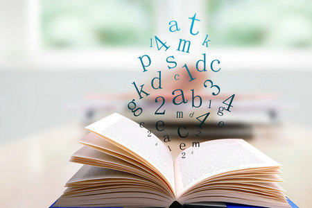 法國巴黎高等商業學院國際博士 法國巴黎高等商業學院國際博士