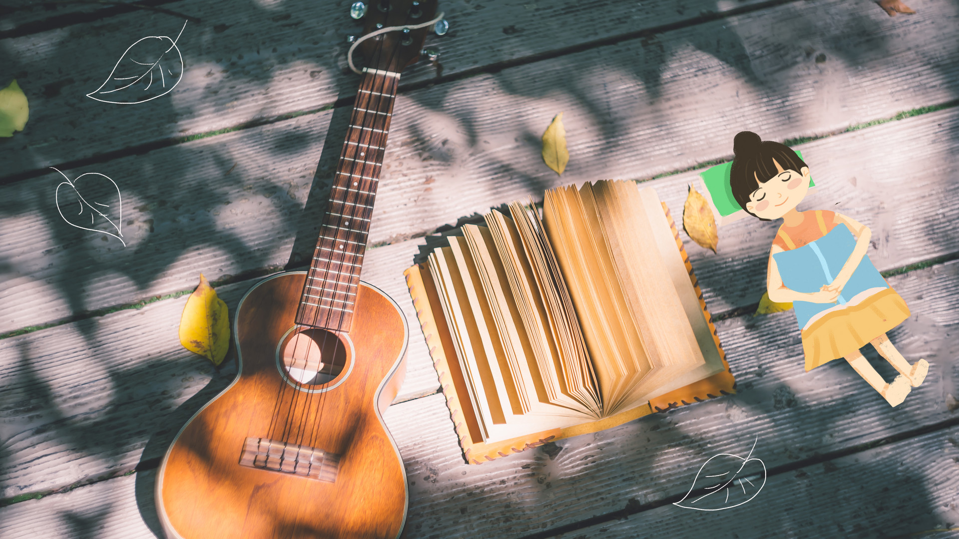 四川在職研究生 四川在職研究生