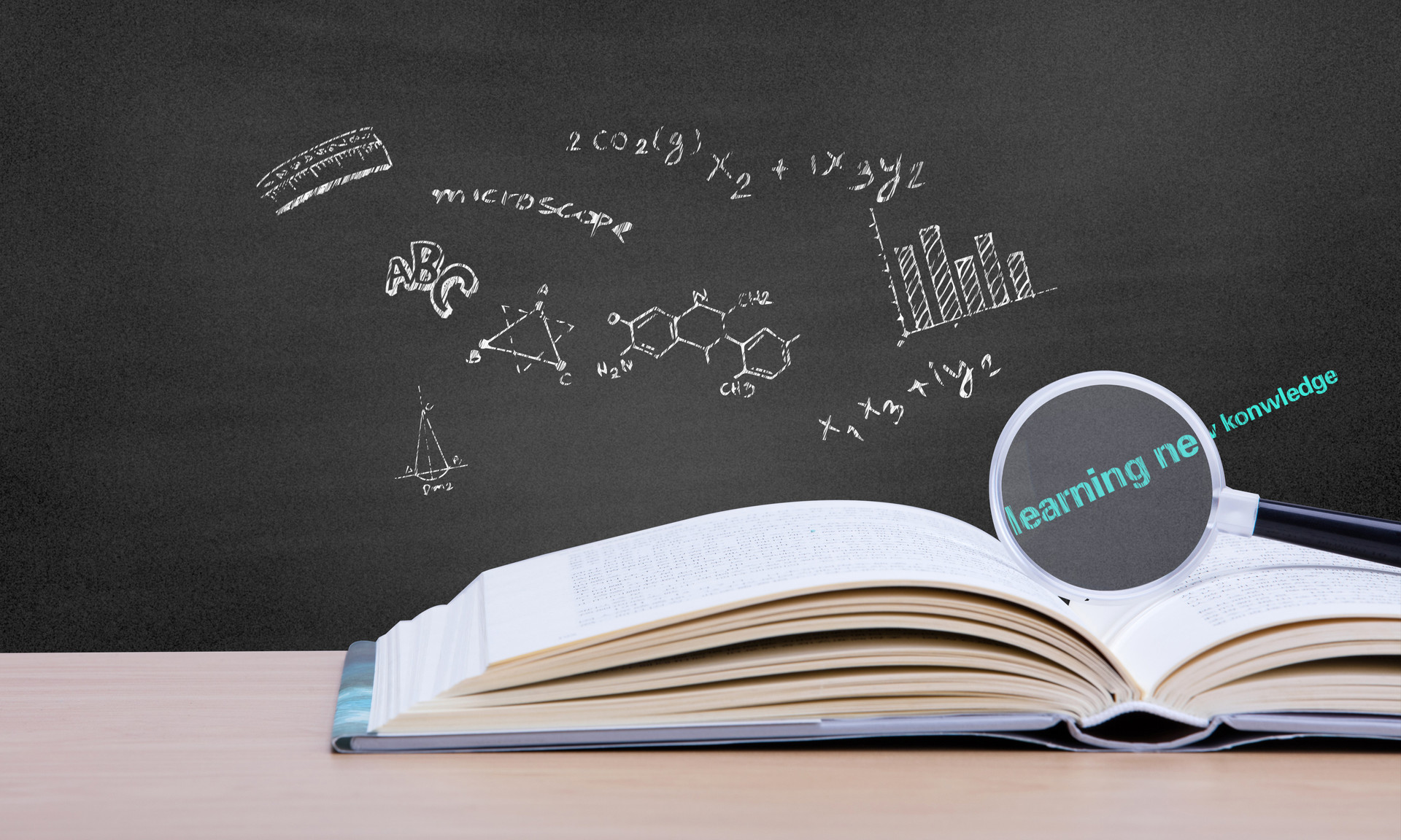 河南在職研究生