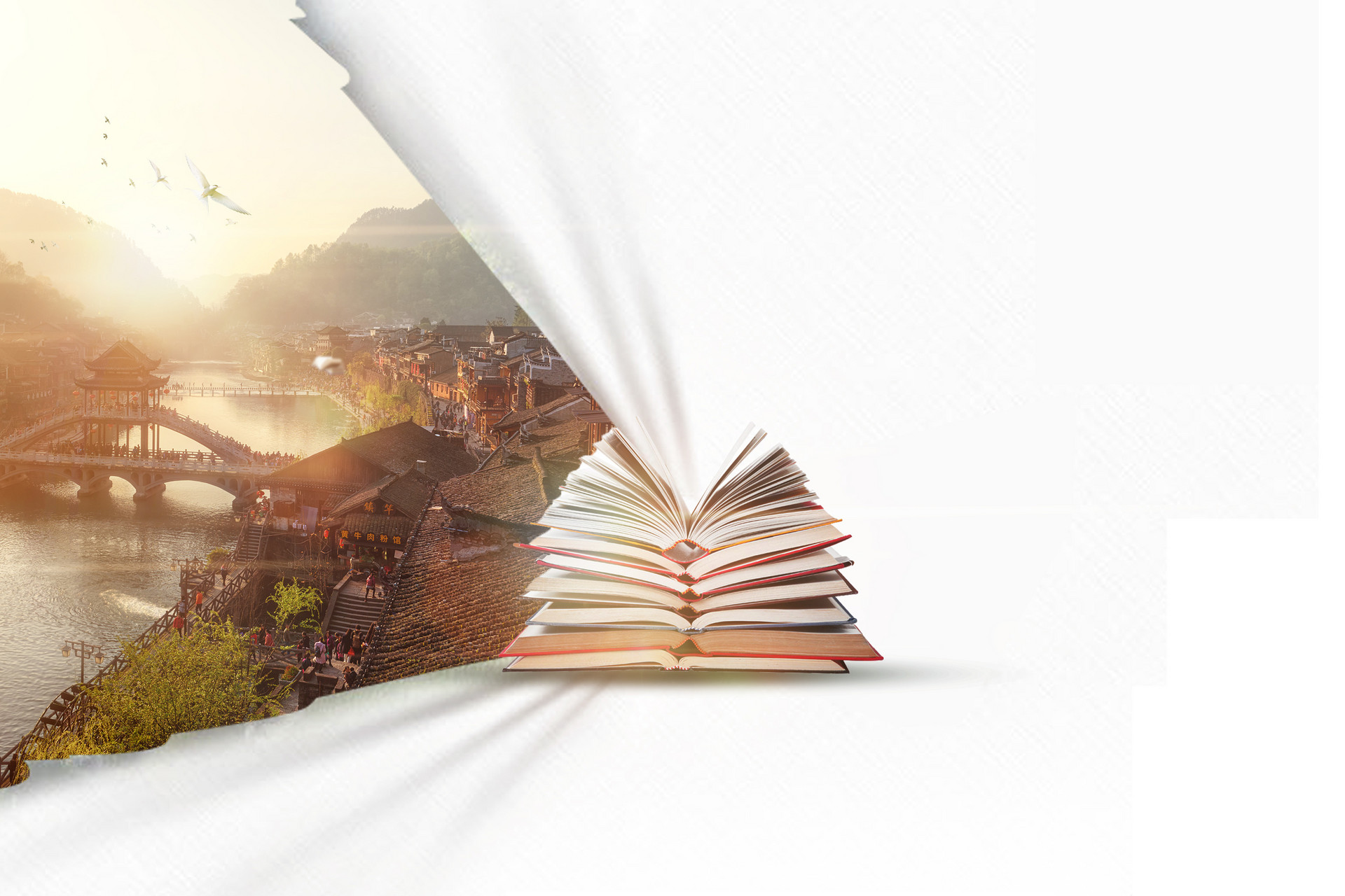 安徽在職研究生 安徽在職研究生