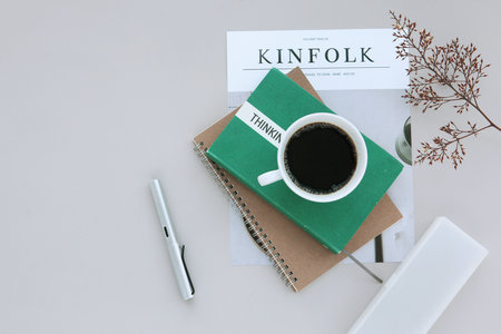 馬克思主義哲學在職研究生 馬克思主義哲學在職研究生