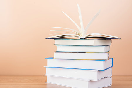 美學(xué)專業(yè)在職研究生 美學(xué)專業(yè)在職研究生