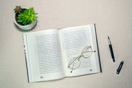 吉林地區同等學力申碩招生院校 吉林地區同等學力申碩招生院校