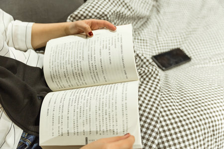 四川在職研究生